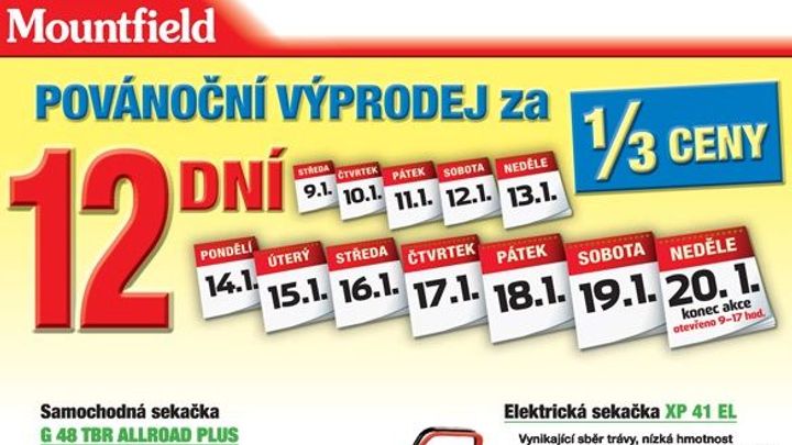 Manfild Povanocni Slevy019 (nabídce naleznete, naší nabídce, naší nabídce naleznete) Manfild Povanocni Slevy019