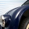 Tatra 90