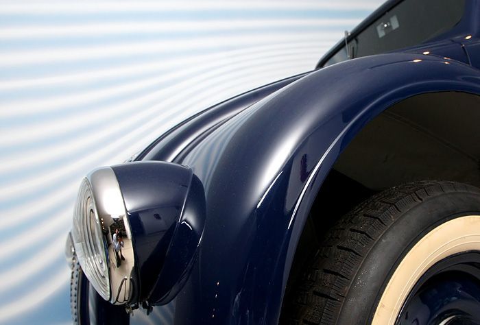 Tatra 90