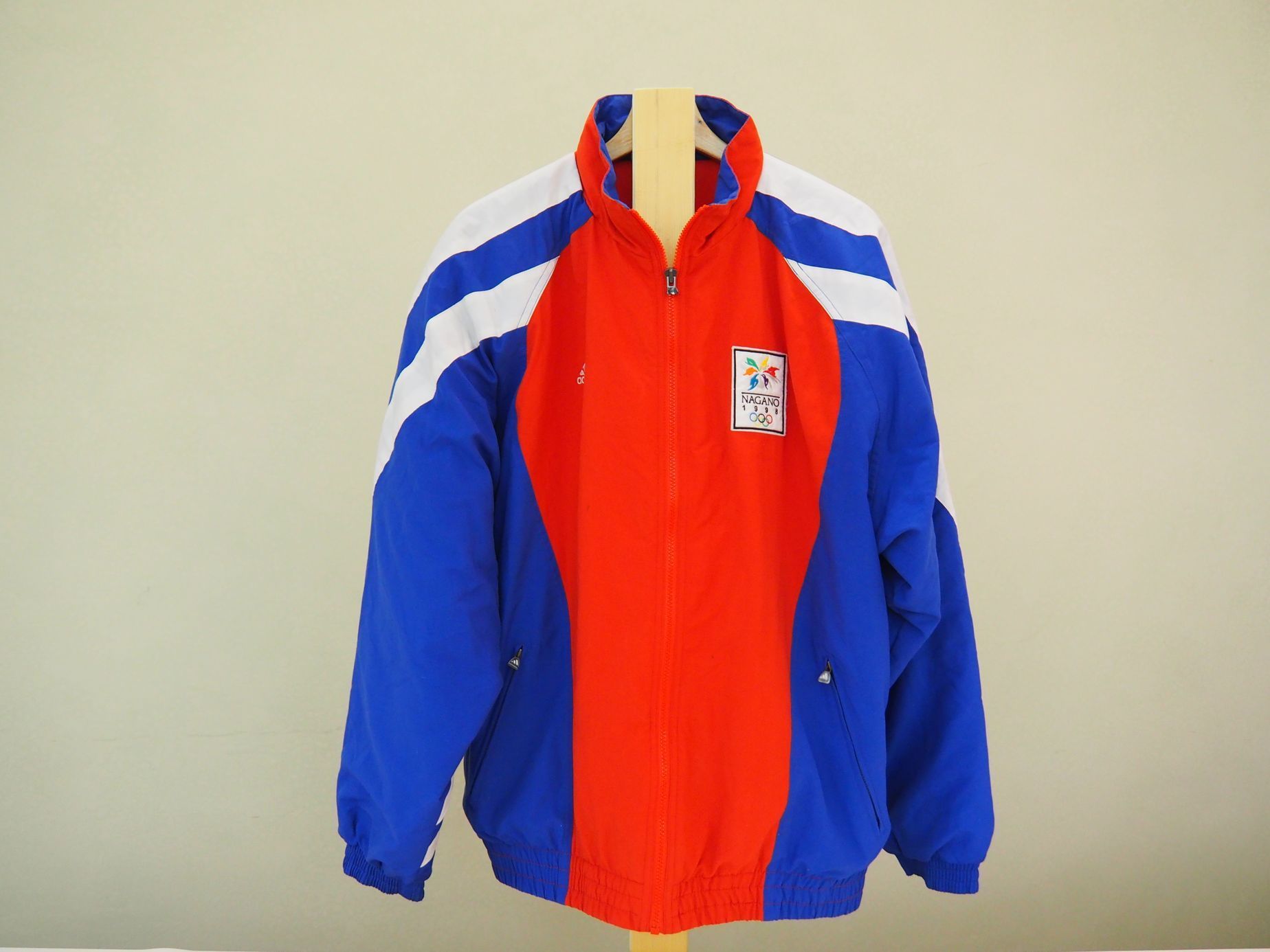 100 let republiky - 100 předmětů - Univerzita Karlova