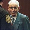 Doktor Kevorkian
