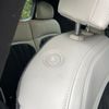 Kia EV9 a rodina