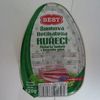 BEST-Šunková Delikatesa KUŘECÍ