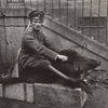 WW1 anniversary