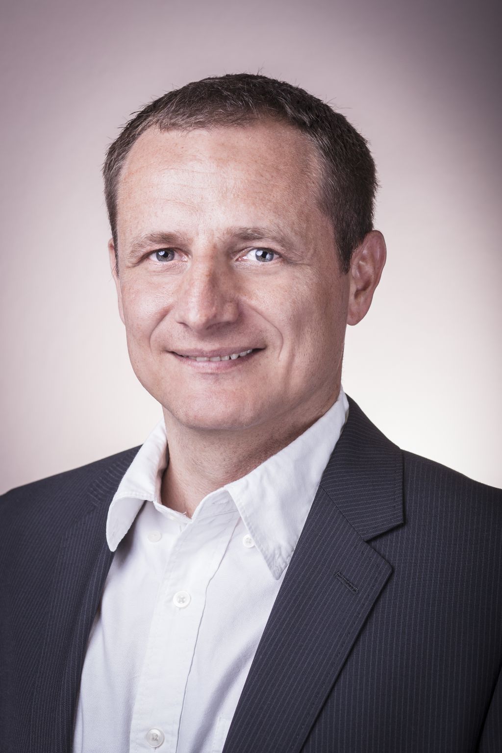 Václav Kupilík