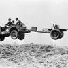 Jeep Willys