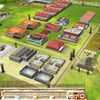 Prison Tycoon 2: Maximum Security