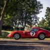 Ferrari 330 LM / 250 GTO