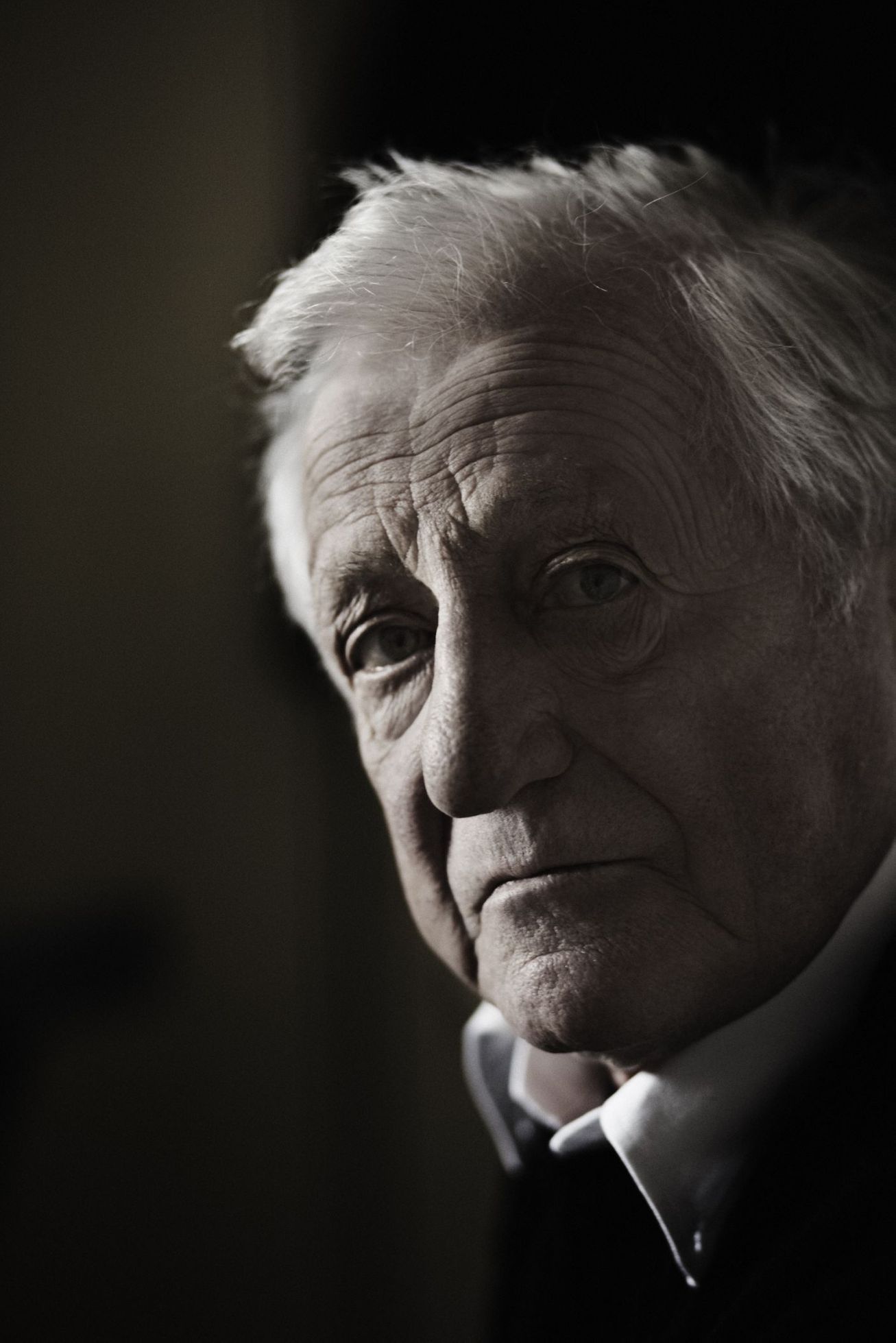 Pavel Bobek
