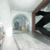 Young Architect Award