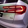 Škoda Kodiaq živě premiéra Berlín