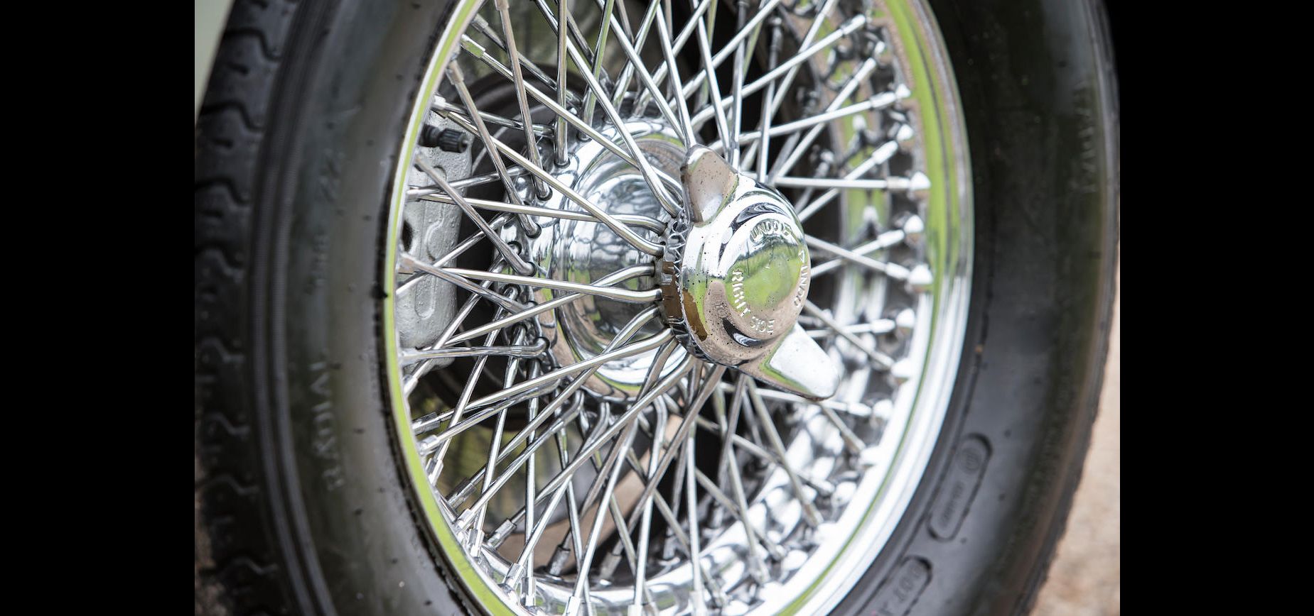 Aston Martin DB5 Jamese Bonda