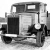 Tatra T27