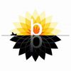 Nové logo BP