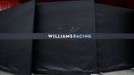 Testy F1 2019, Barcelona I: Williams