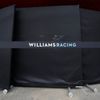 Testy F1 2019, Barcelona I: Williams