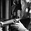 Nuccio Bertone