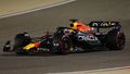 Max Verstappen, Red Bull v kvalifikaci na VC Bahrajnu F1 2023