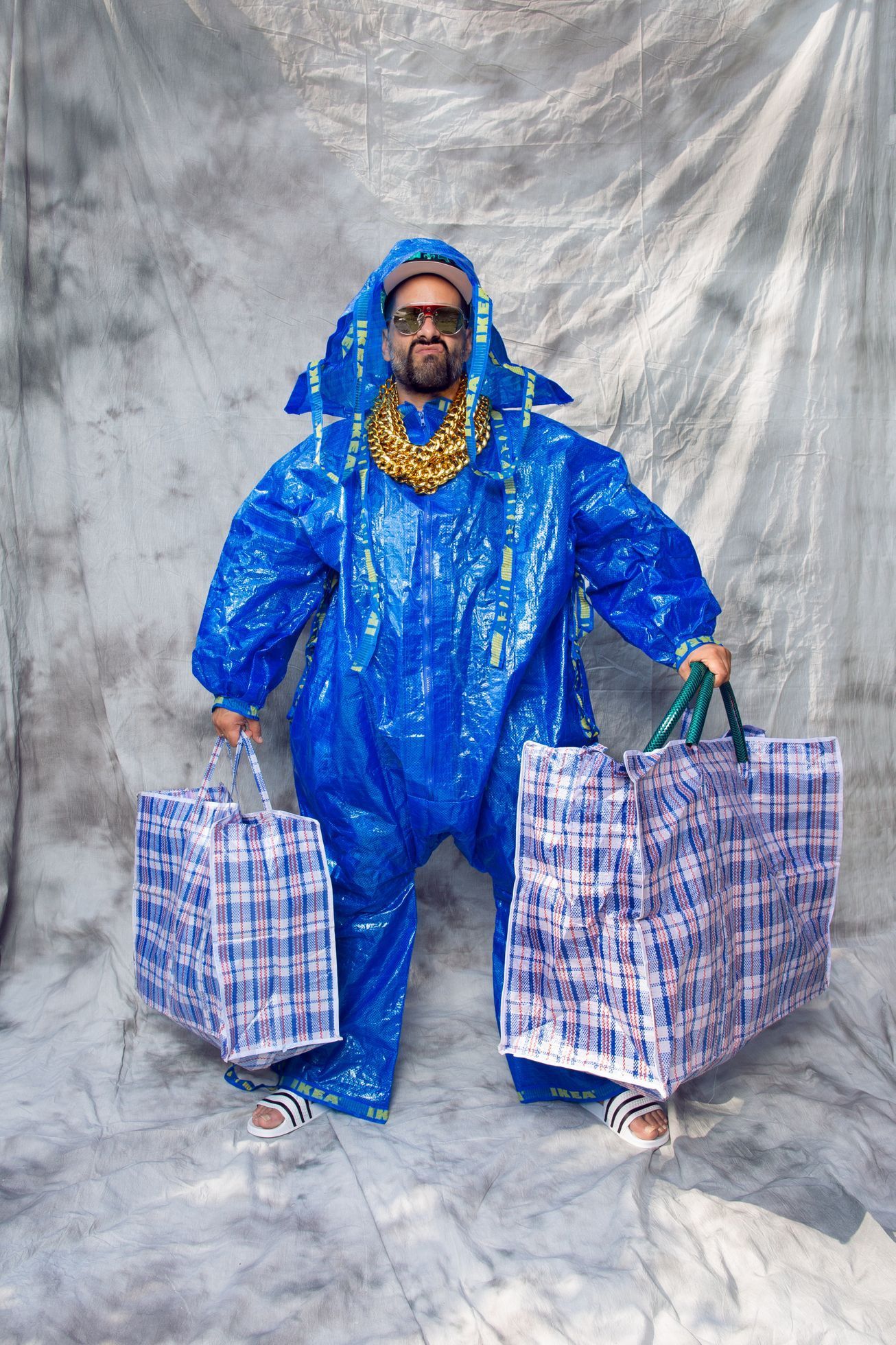 trendsetter kapit n demo v obleku ikea aktu ln cz trendsetter kapit n demo v obleku ikea aktu ln cz