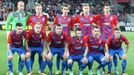 EL, Plzeň - Lyon: Plzeň před zápasem