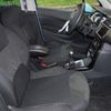 Automoto - Citroen C3 - 19