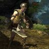 Age of Conan: Hyborian Adventures