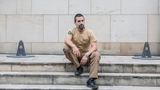 Ve službách státu - Policie, Mišík