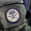 Česká armáda na cvičení NATO v Litvě
