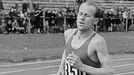 Emil Zátopek