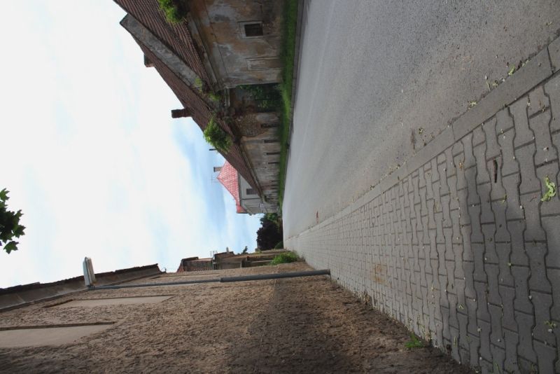 Mělník_Hořín_Brozánky