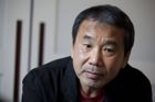 RECENZE Murakami odhaluje zářivé barvy bezbarvosti