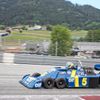 Brno Grand Prix Revival 2024