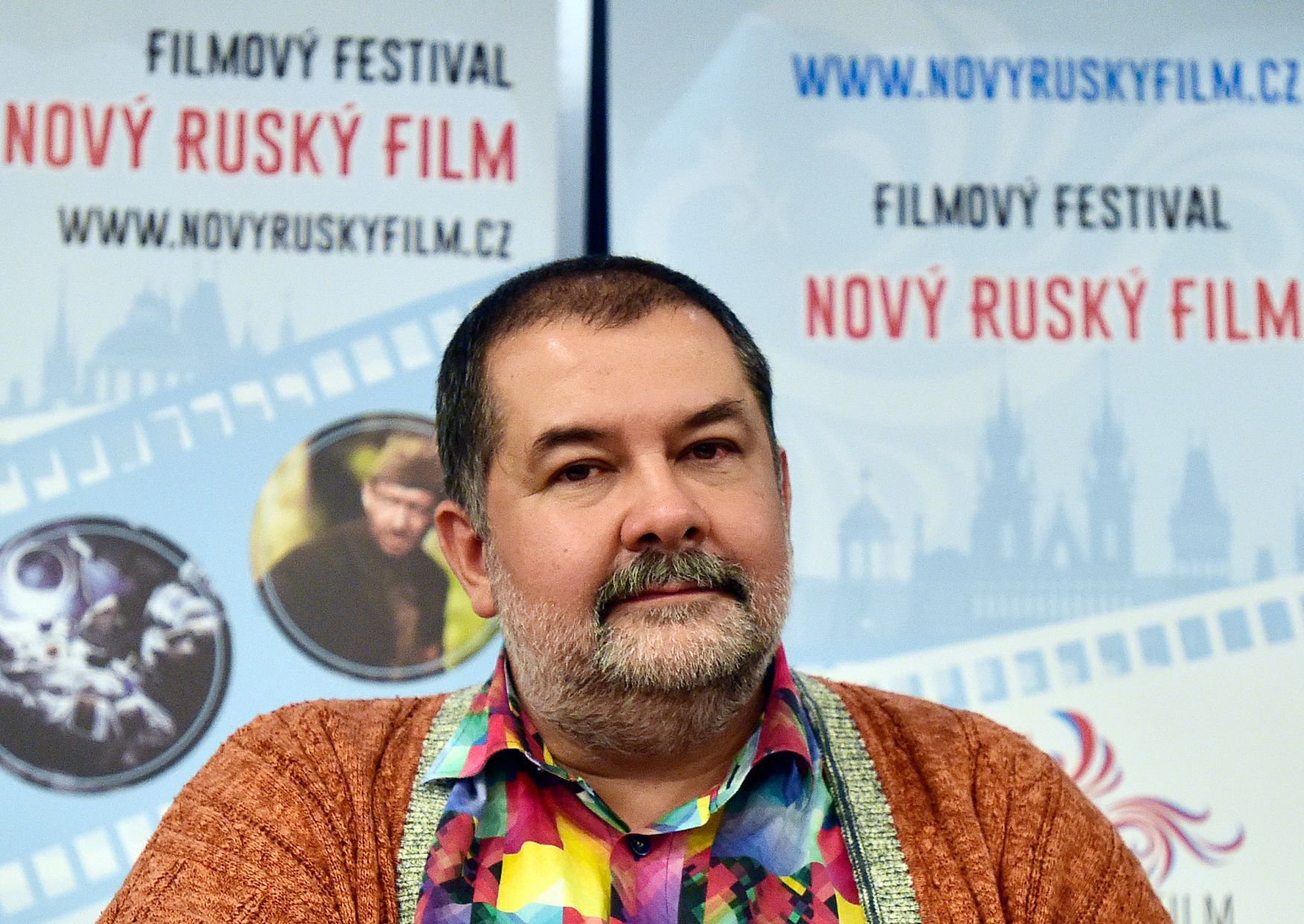Sergej Lukjaněnko