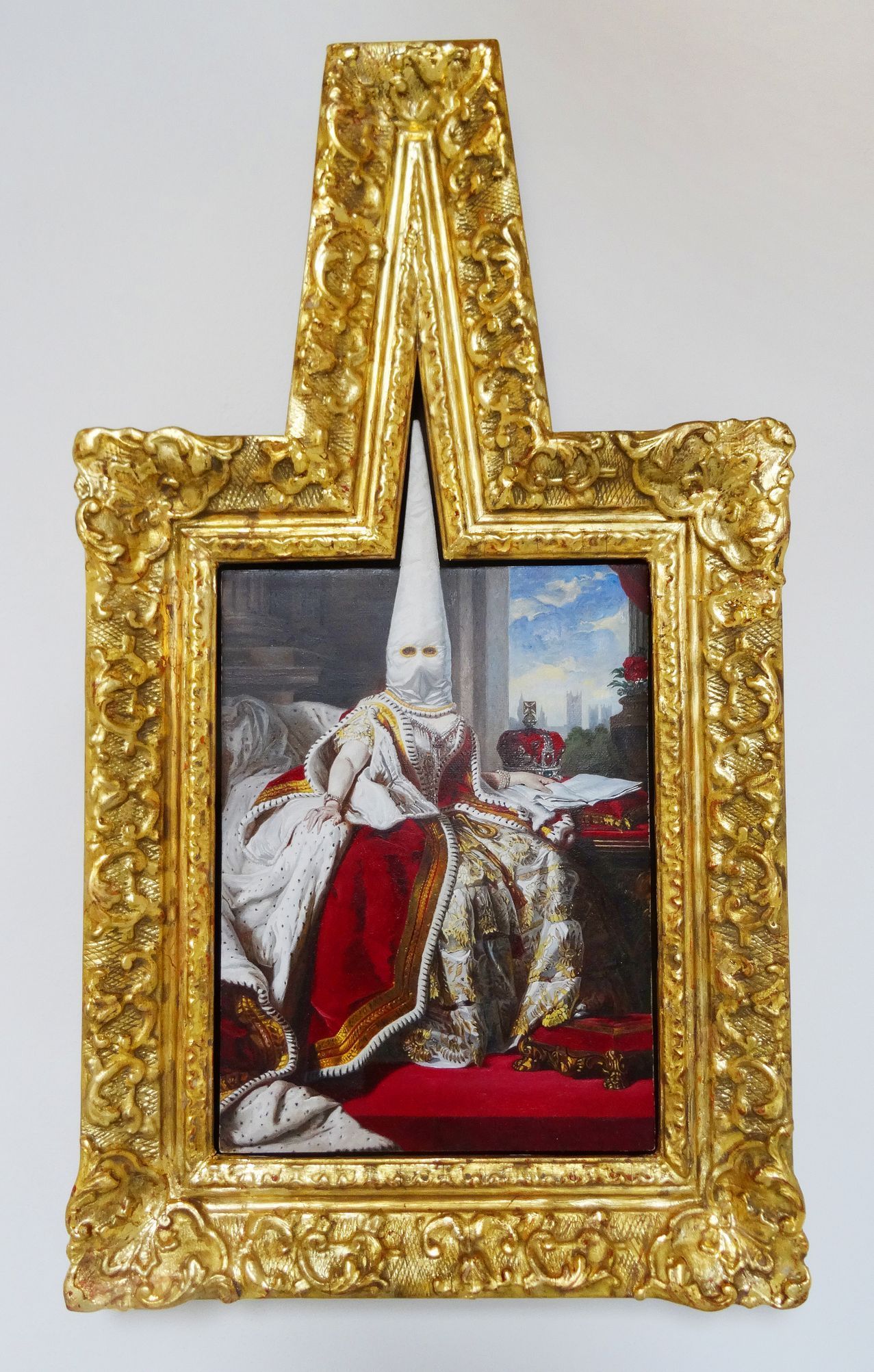 Dharmanautica 4300 n. l.