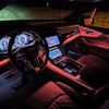 Audi Q8 2024
