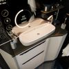 Hymer Galileo