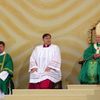 Papež Benedikt XVI v Brně
