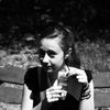 Week of Life - Jan Vrba - 2.7.12 - 8