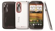 HTC V T328w - nový Desire pro čínský trh Telefony budou vybaveny operačním systémem Android 4.0 Ice Cream Sandwich a technologií Beats Audio. Cena modelu T328w by v přepočtu měla být 6 000 Kč.  Cena zbylých modelů není známá.