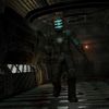 Dead Space