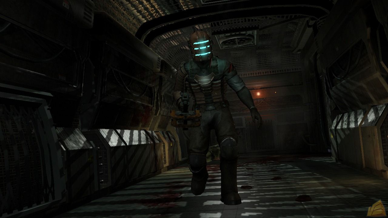 Dead Space