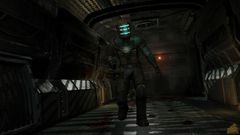 Dead Space