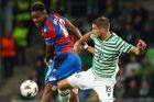 Plzeň - Malmö. Viktoria poprvé bez Koubka. Novou cestu začíná s Vydrou či Durosinmim