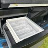 Reportáž VW California