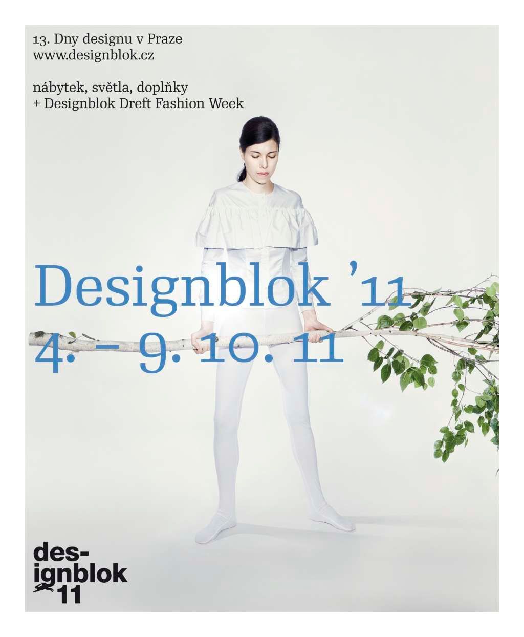 Designblok 2011