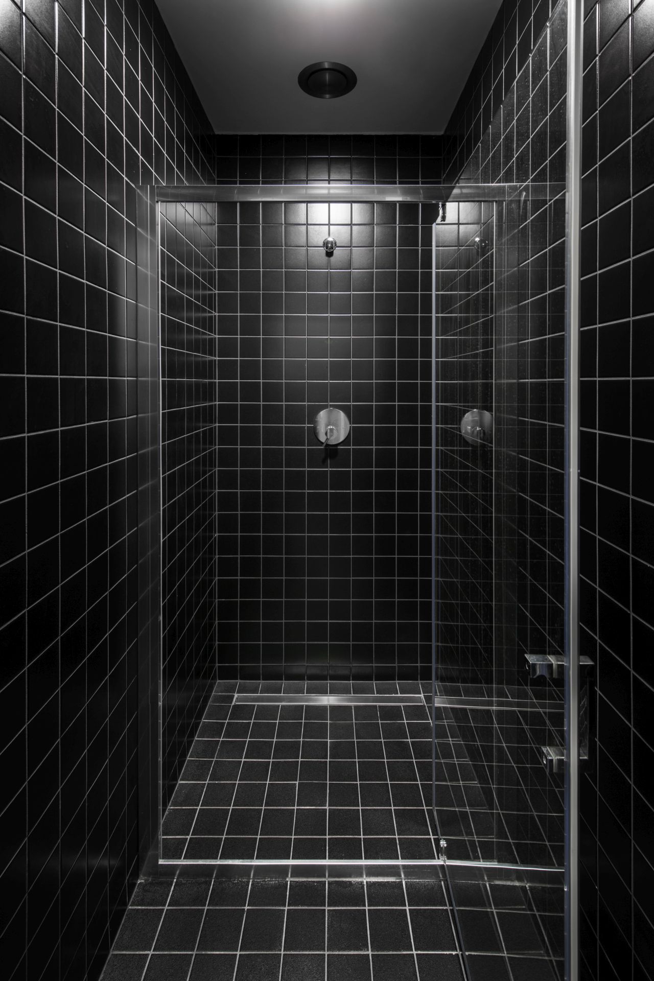 Modřice - sportovní hala