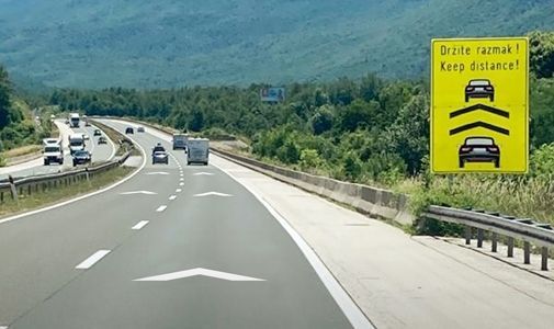 Autoškola