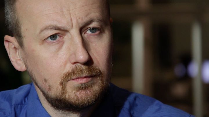Znalci z kauzy Kramný dostali podmínku. Zkreslili posudky, chtěli pomoci obžalovanému