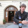 Znojmo prohibice netrápí