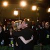 Oscar 2009: Sean Penn jako nejlepší herec